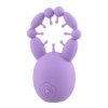 La Boutique del Piacere|Kawaii Maro 439,30 €Vibratori clitoridei