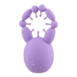 La Boutique del Piacere|Stimolatore clitorideo rosa twirling46,72 €Vibratori clitoridei