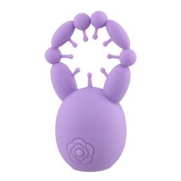 La Boutique del Piacere|Redesia vestaglia48,36 €Home