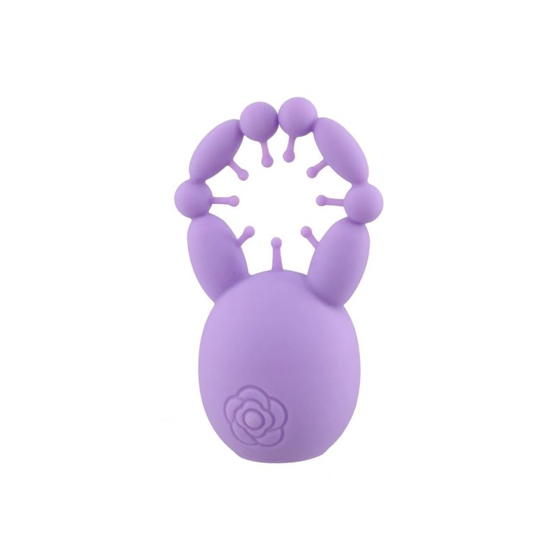 La Boutique del Piacere|Kawaii Maro 439,30 €Vibratori clitoridei La Boutique del Piacere|Kawaii Maro 439,30 €Vibratori clitoridei