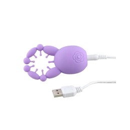 La Boutique del Piacere|Kawaii Maro 439,30 €Vibratori clitoridei