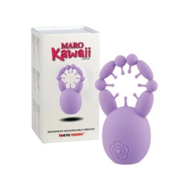 La Boutique del Piacere|Kawaii Maro 439,30 €Vibratori clitoridei
