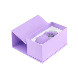 La Boutique del Piacere|Kawaii Maro 439,30 €Vibratori clitoridei