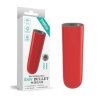 La Boutique del Piacere|Screem bullet - vibratore proiettile24,55 €Vibratori