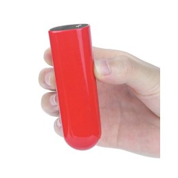 La Boutique del Piacere|Screem bullet - vibratore proiettile24,55 €Vibratori