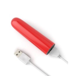 La Boutique del Piacere|Screem bullet - vibratore proiettile24,55 €Vibratori