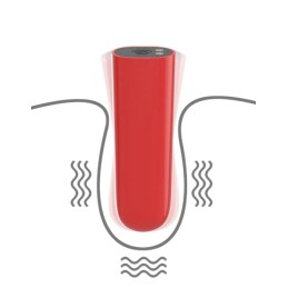 La Boutique del Piacere|Screem bullet - vibratore proiettile24,55 €Vibratori