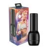 La Boutique del Piacere|Masturbatore FeelStar - Britney Amber61,43 €Sexy toys ❤️
