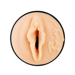 La Boutique del Piacere|Masturbatore FeelStar - Britney Amber61,43 €Sexy toys ❤️