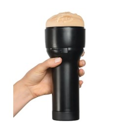 La Boutique del Piacere|Masturbatore FeelStar - Britney Amber61,43 €Sexy toys ❤️