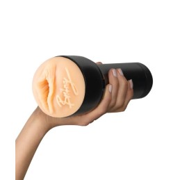 La Boutique del Piacere|Masturbatore FeelStar - Britney Amber61,43 €Sexy toys ❤️