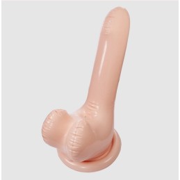 La Boutique del Piacere|Divano gonfiabile in erezione50,82 €Sex toys gonfiabili
