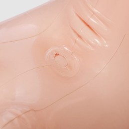La Boutique del Piacere|Divano gonfiabile in erezione50,82 €Sex toys gonfiabili