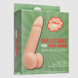 La Boutique del Piacere|Reggiseno comestibile14,75 €Scherzi e addio al nubilato
