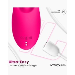 La Boutique del Piacere|Derek dalle magiche dita61,48 €Home