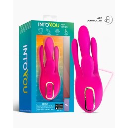 La Boutique del Piacere|Derek dalle magiche dita61,48 €Home
