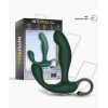 La Boutique del Piacere|Greeny il massaggiatore prostatico59,84 €Home