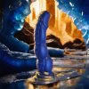 La Boutique del Piacere|Poseidon - la divinità del mare24,54 €Monster Dong