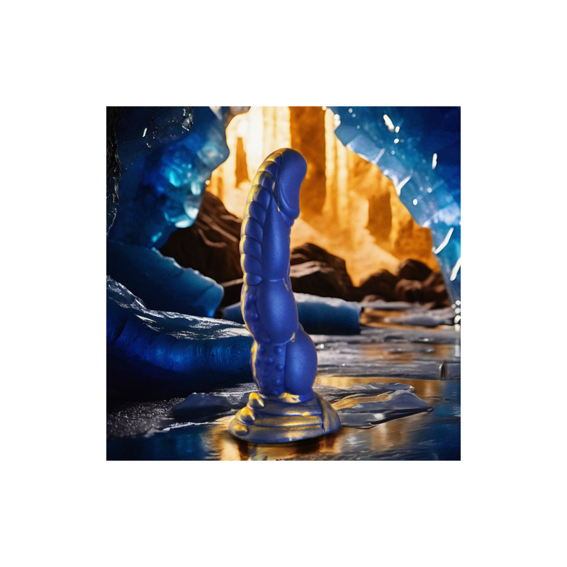 La Boutique del Piacere|Poseidon - la divinità del mare24,54 €Monster Dong La Boutique del Piacere|Poseidon - la divinità del mare24,54 €Monster Dong