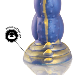La Boutique del Piacere|Poseidon - la divinità del mare24,54 €Monster Dong