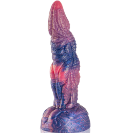 La Boutique del Piacere|DIONYSUS - LA DIVINITA' DEL VINO E DEL PIACERE21,59 €Dildo