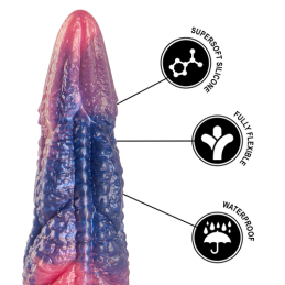 La Boutique del Piacere|DIONYSUS - LA DIVINITA' DEL VINO E DEL PIACERE21,59 €Dildo
