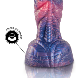 La Boutique del Piacere|DIONYSUS - LA DIVINITA' DEL VINO E DEL PIACERE21,59 €Dildo