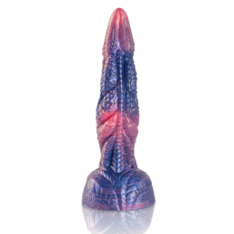 La Boutique del Piacere|DIONYSUS - LA DIVINITA' DEL VINO E DEL PIACERE21,59 €Dildo