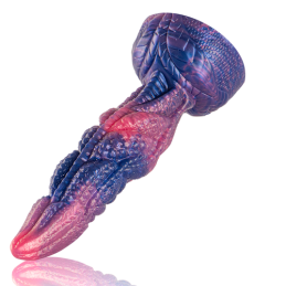 La Boutique del Piacere|DIONYSUS - LA DIVINITA' DEL VINO E DEL PIACERE21,59 €Dildo