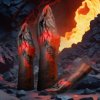 LA MANO PECCAMINOSA DI LILITH