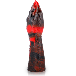 La Boutique del Piacere|LA MANO PECCAMINOSA DI LILITH26,07 €Sexy toys ❤️