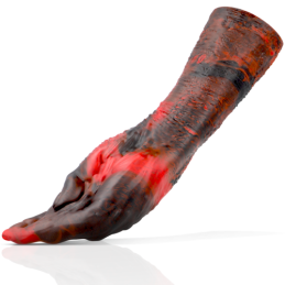 La Boutique del Piacere|LA MANO PECCAMINOSA DI LILITH26,07 €Sexy toys ❤️