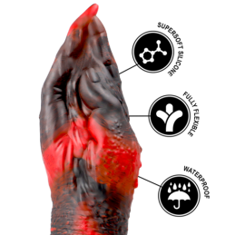 La Boutique del Piacere|LA MANO PECCAMINOSA DI LILITH26,07 €Sexy toys ❤️
