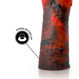 La Boutique del Piacere|LA MANO PECCAMINOSA DI LILITH26,07 €Sexy toys ❤️