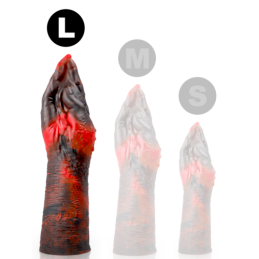 La Boutique del Piacere|LA MANO PECCAMINOSA DI LILITH26,07 €Sexy toys ❤️