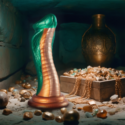 La Boutique del Piacere|Estremo dong xxl 32cm69,00 €Dildo