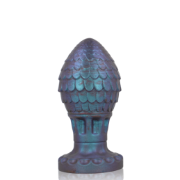 La Boutique del Piacere|Vrakos - plug anale uovo di drago taglia S23,77 €Sexy toys ❤️