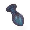 La Boutique del Piacere|Vrakos - plug anale uovo di drago taglia S23,77 €Sexy toys ❤️