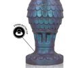 La Boutique del Piacere|Vrakos - plug anale uovo di drago taglia S23,77 €Sexy toys ❤️