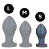 La Boutique del Piacere|Vrakos - plug anale uovo di drago taglia S23,77 €Sexy toys ❤️