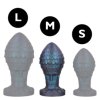 La Boutique del Piacere|Vrakos - plug anale uovo di drago taglia S23,77 €Sexy toys ❤️