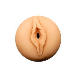La Boutique del Piacere|Masturbatore per uomo turbo57,38 €Masturbatore uomo a forma di bocca in silicone