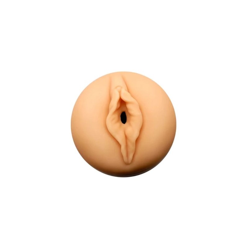 La Boutique del Piacere|Vagina morbida e accogliente31,15 €Masturbatori uomo
