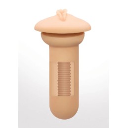 La Boutique del Piacere|Vagina morbida e accogliente31,15 €Masturbatori uomo