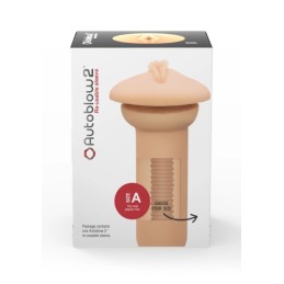 La Boutique del Piacere|Vagina morbida e accogliente31,15 €Masturbatori uomo