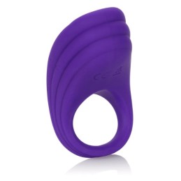La Boutique del Piacere|Anello ricaricabile in silicone vuole39,34 €Anello vibrante