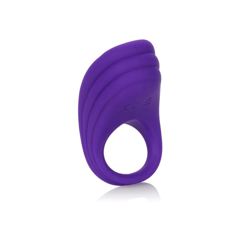 La Boutique del Piacere|Anello ricaricabile in silicone vuole39,34 €Anello vibrante La Boutique del Piacere|Anello ricaricabile in silicone vuole39,34 €Anello vibrante