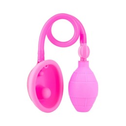 La Boutique del Piacere|Vagina pump rosa shocking31,97 €Toys succhiatori e sviluppatori