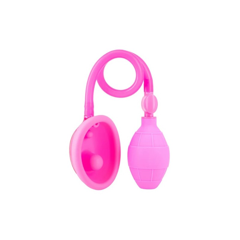 La Boutique del Piacere|Vagina pump rosa shocking31,97 €Toys succhiatori e sviluppatori