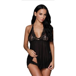 La Boutique del Piacere|Babydoll20,49 €Babydoll e chemises